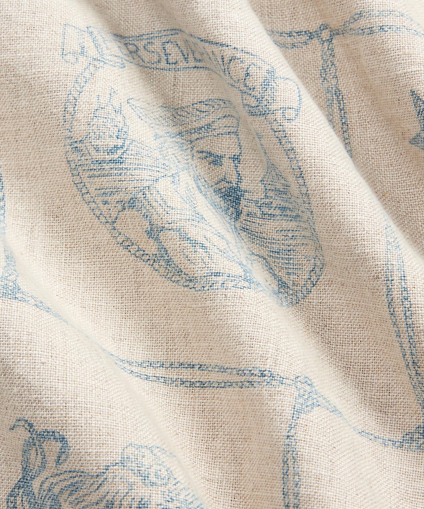 WAYNE CAMP-SHORT SLEEVE-SPORT SHIRT