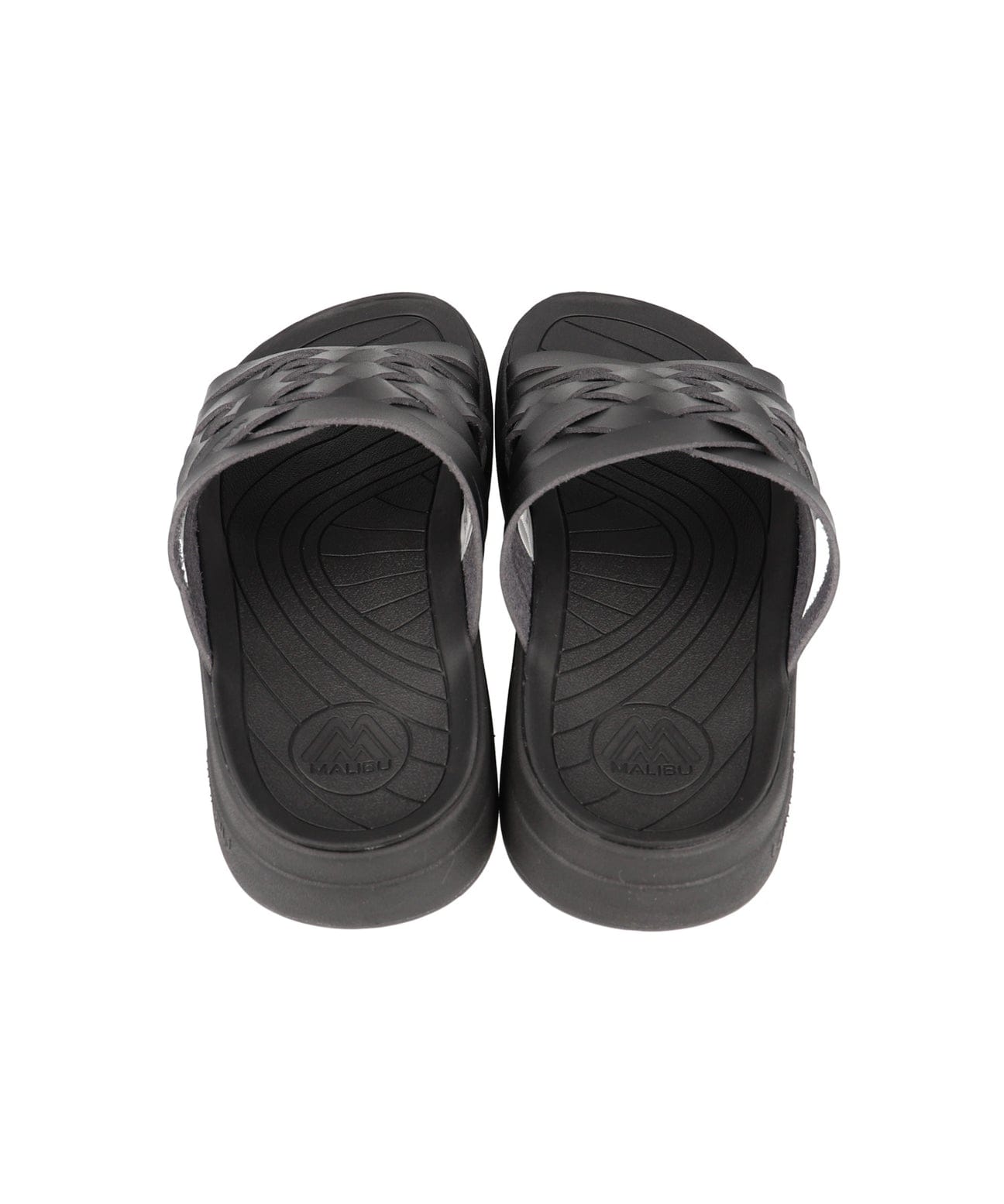 ZUMA VEGAN LEATHER