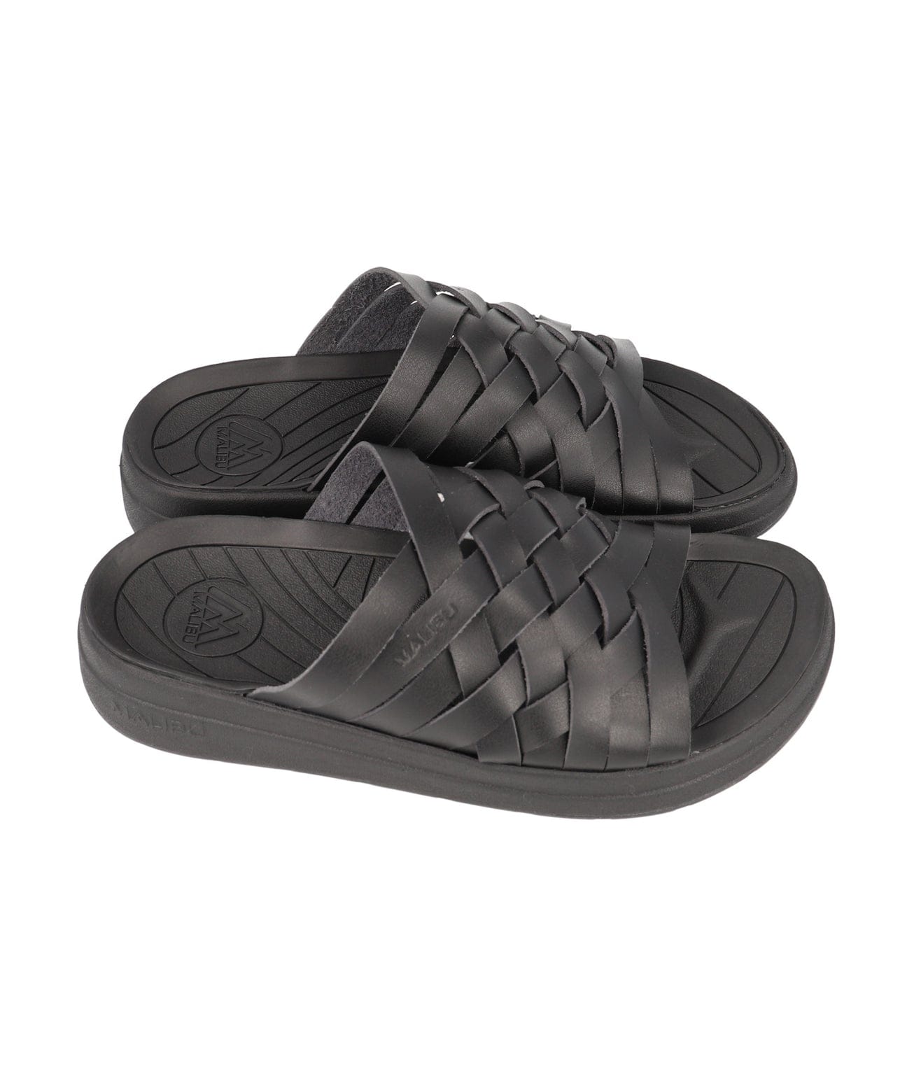 ZUMA VEGAN LEATHER