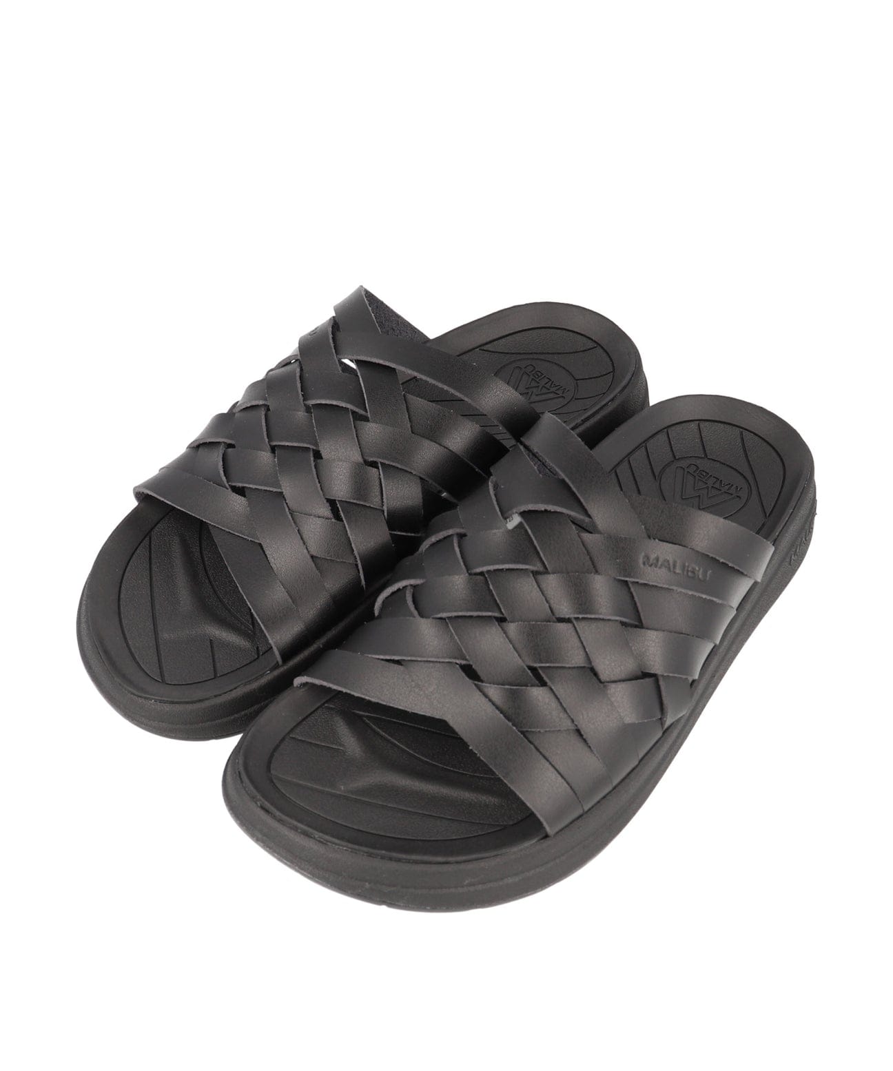 ZUMA VEGAN LEATHER