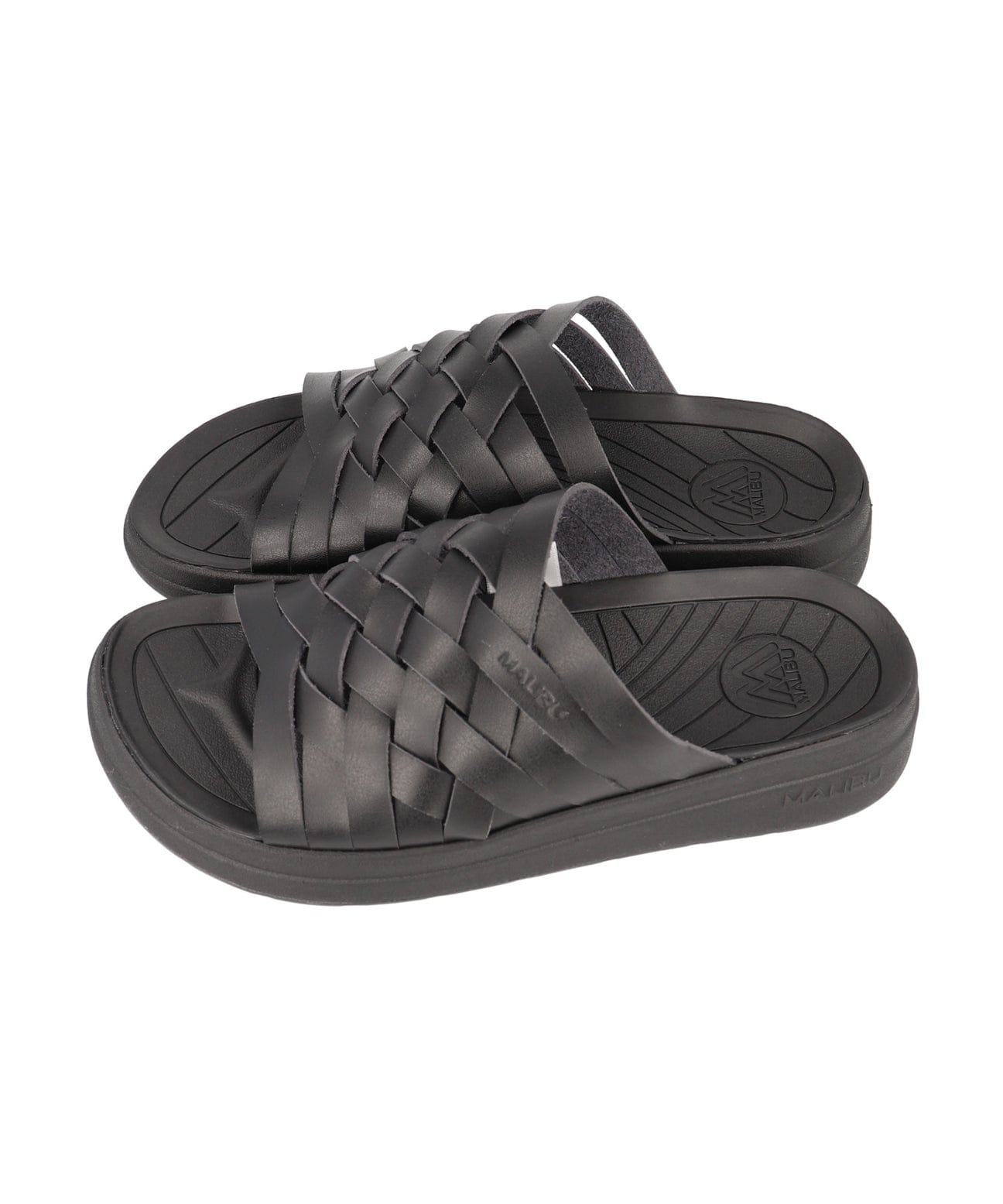 ZUMA VEGAN LEATHER