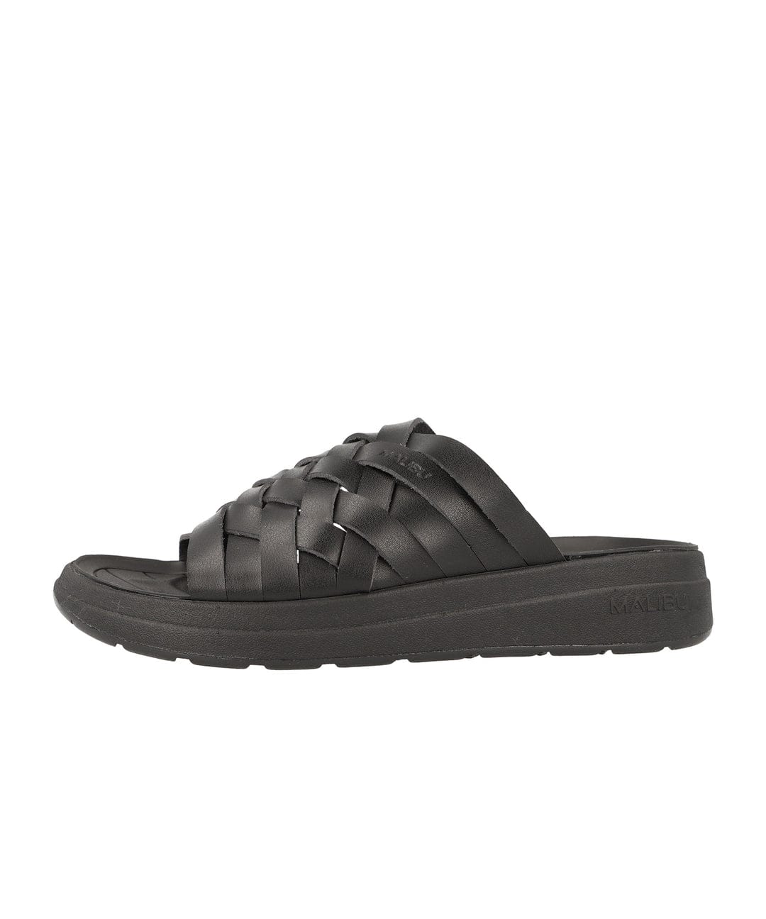 ZUMA VEGAN LEATHER