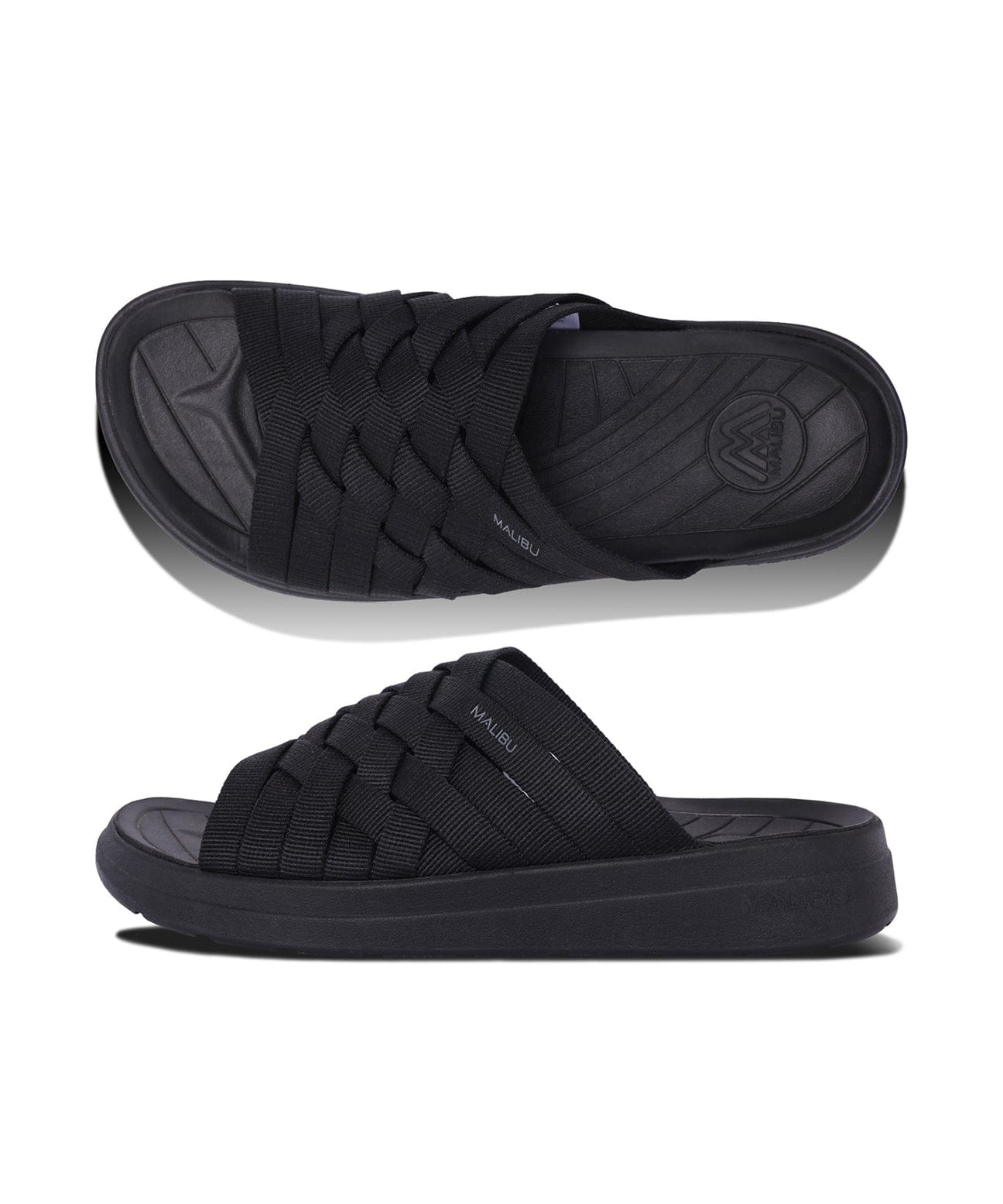 ZUMA POLYESTER