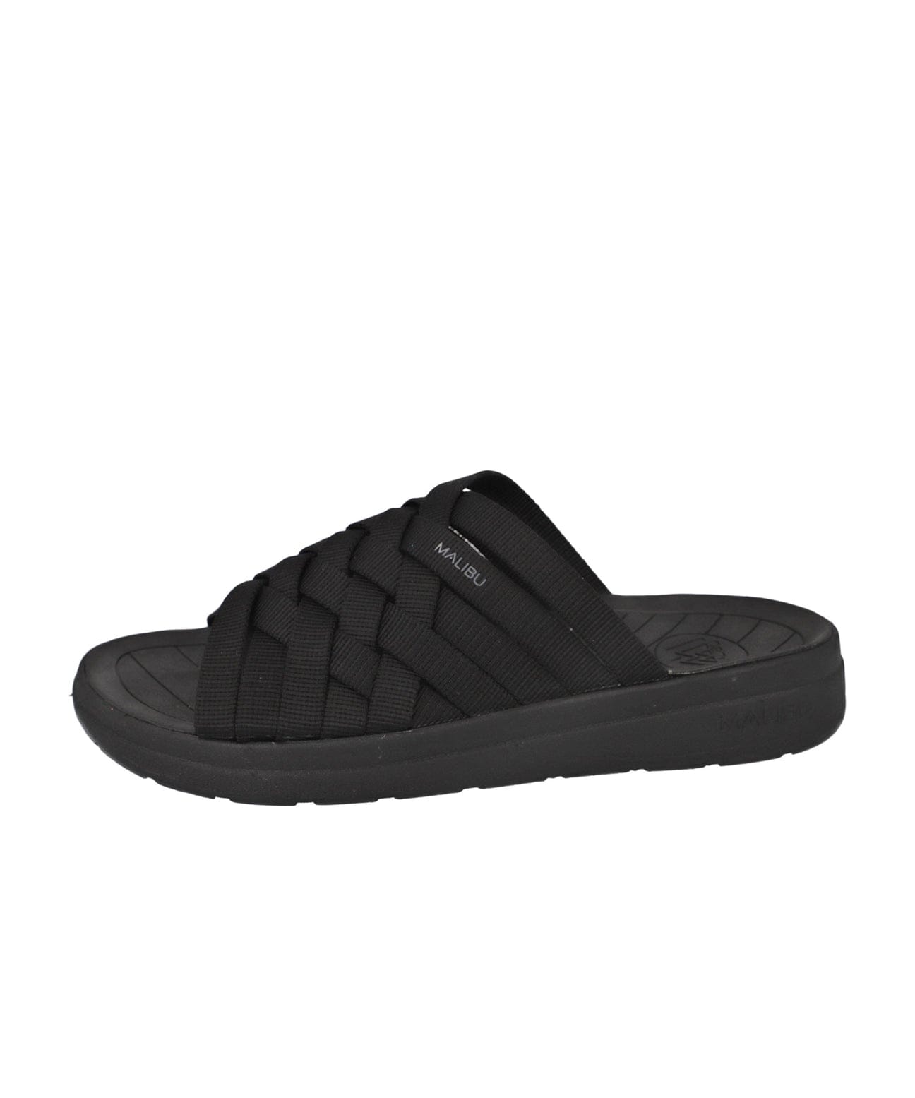 ZUMA POLYESTER