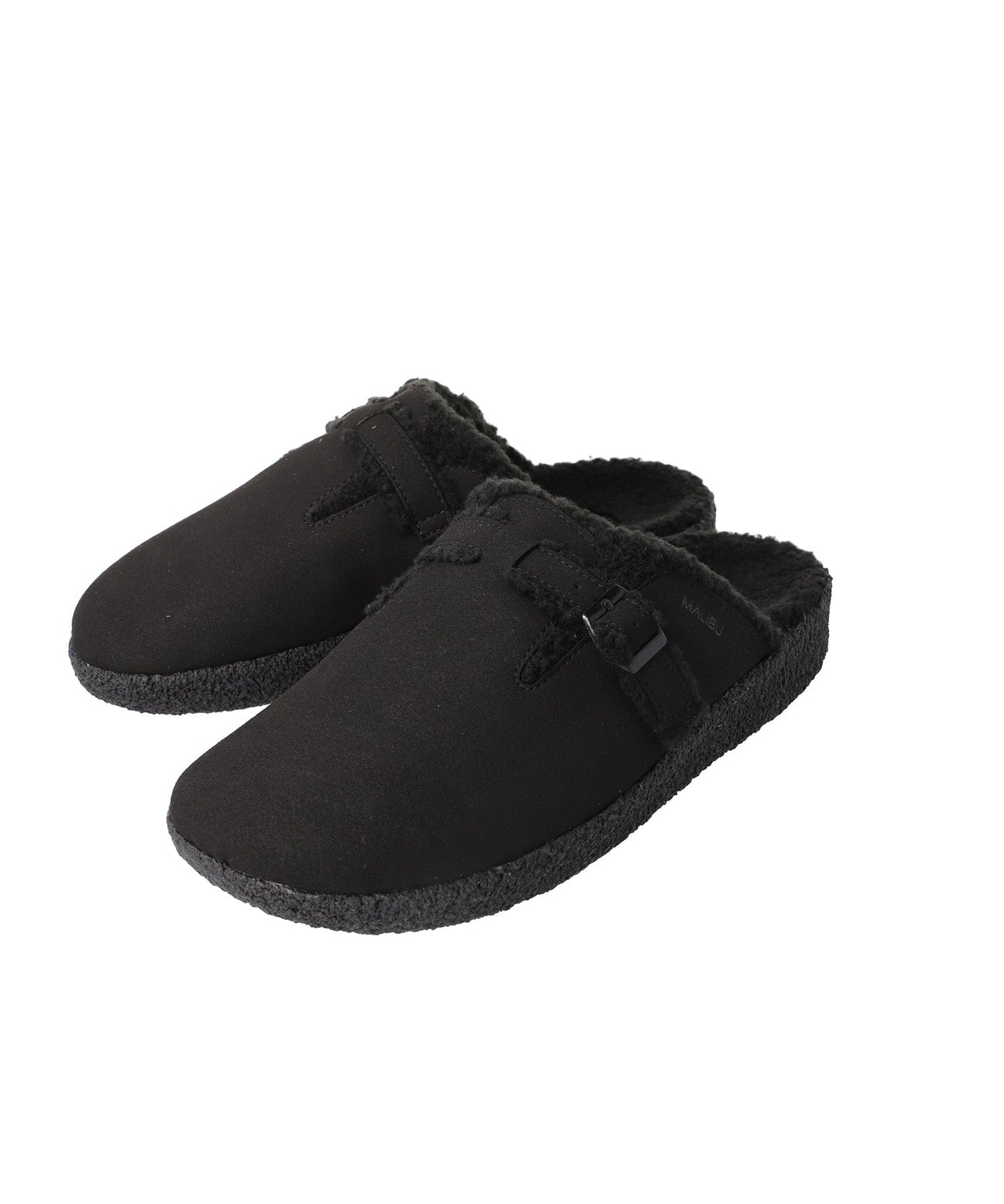 FLORES MULE