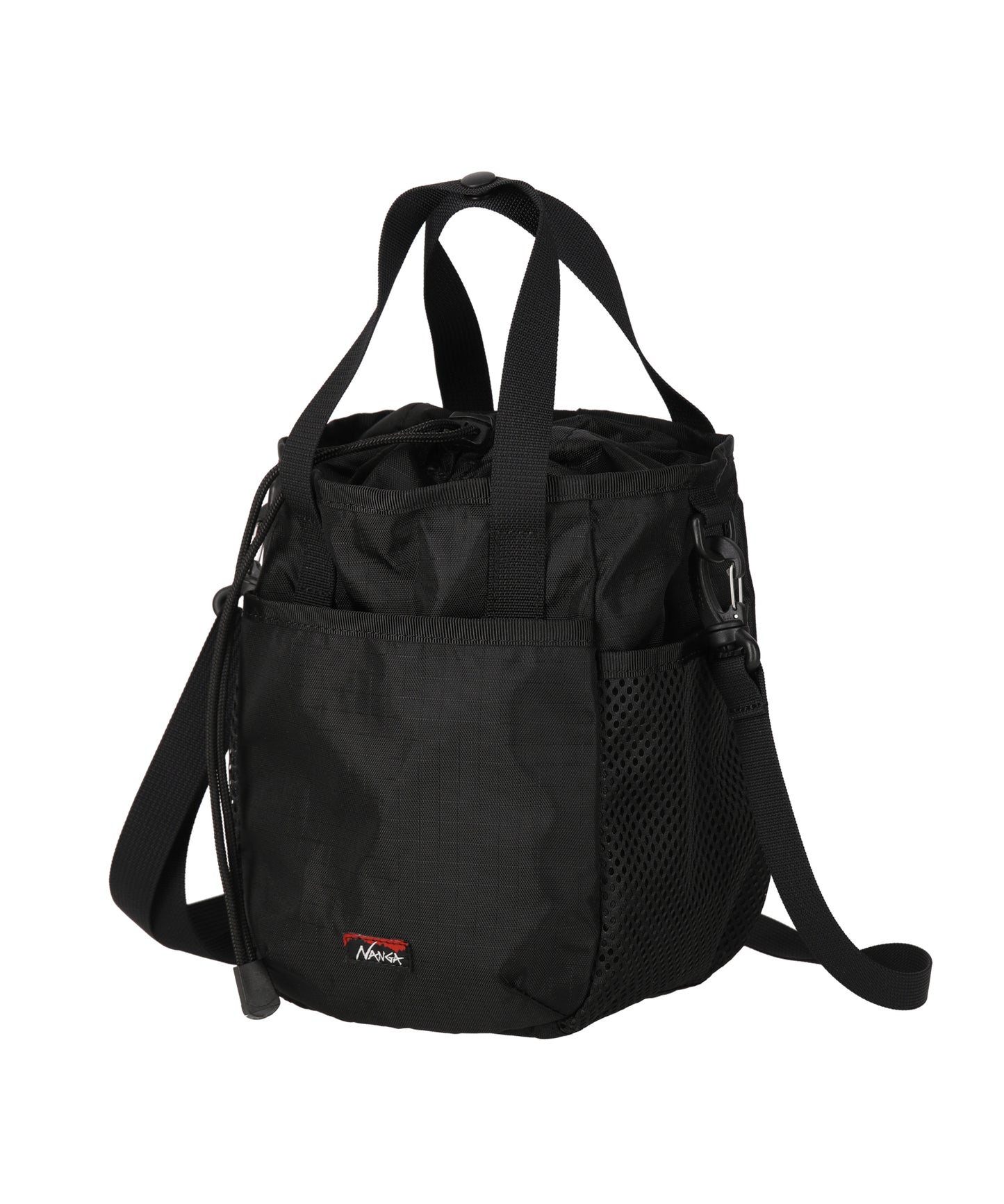 NANGA×SPEAKEASY TOOL BAG