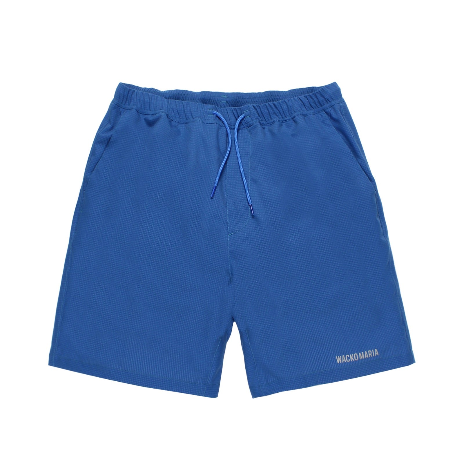 NANGA / COMFY SHORTS – TIME AFTER TIME
