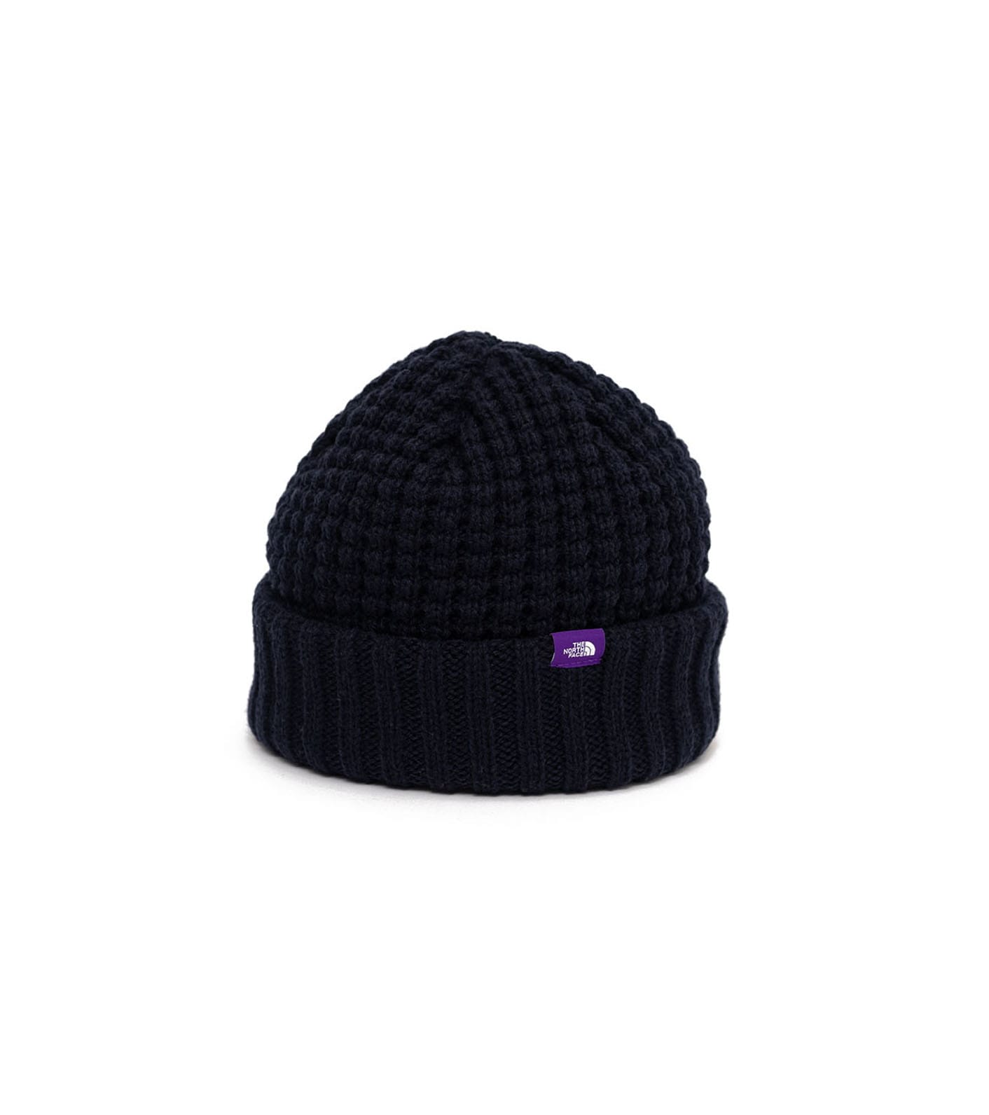 WINDSTOPPER®️Field Watch Cap