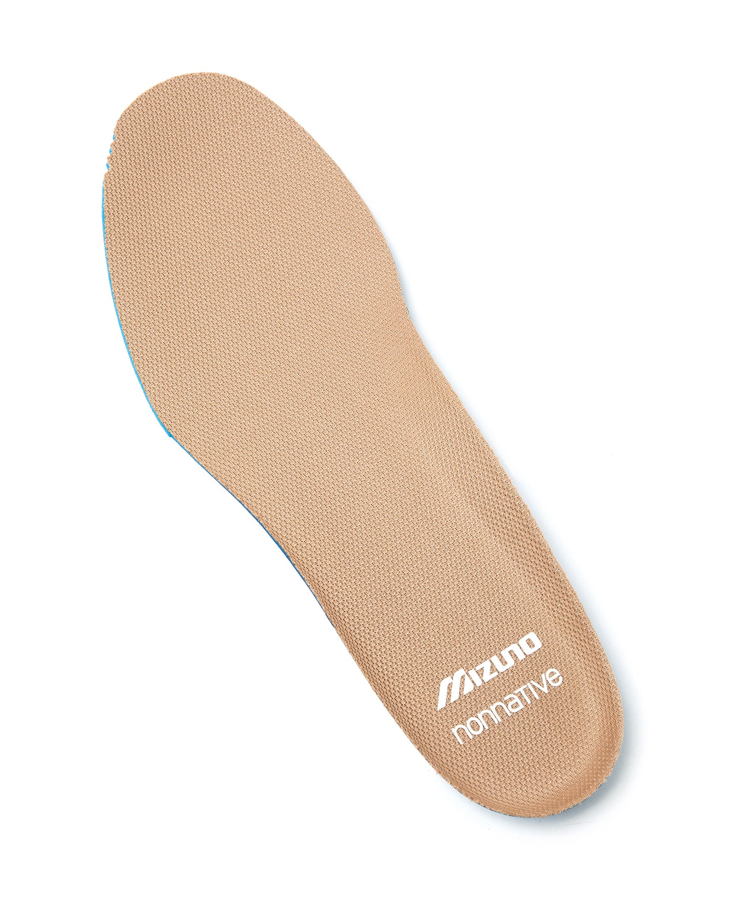 "Mizuno × nonnative" WAVE MUIN TL MID GTX nonnative