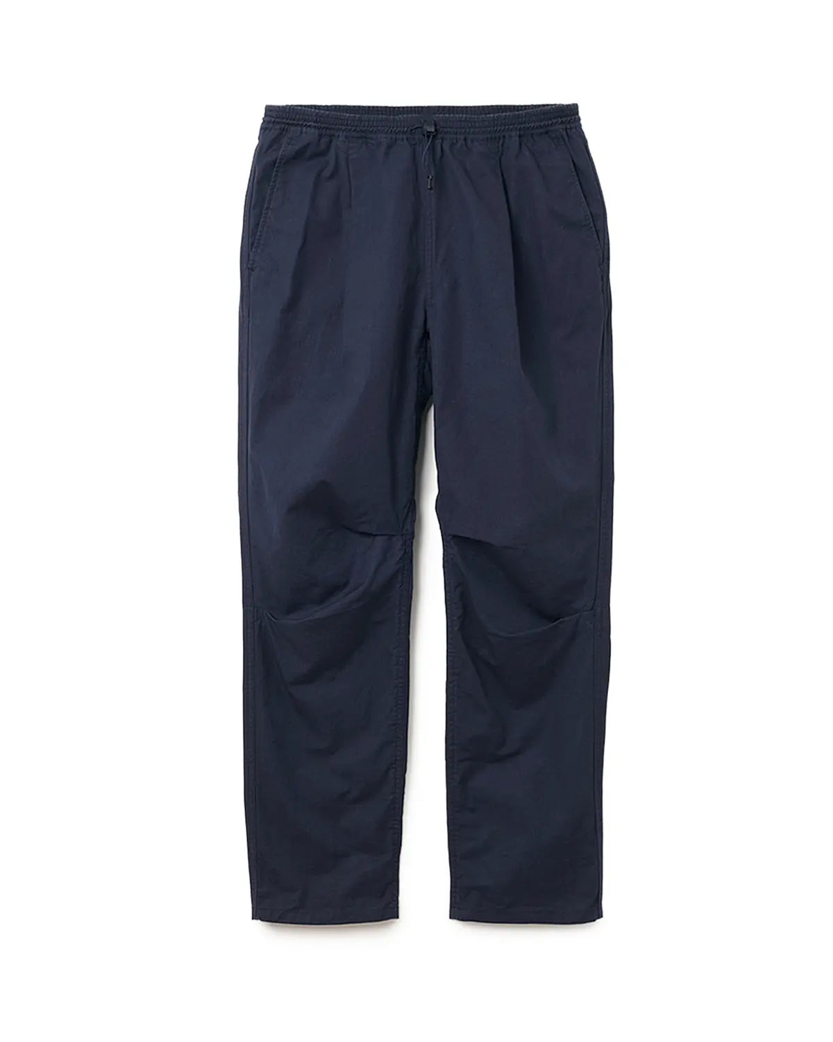 HIKER EASY PANTS COTTON RIPSTOP