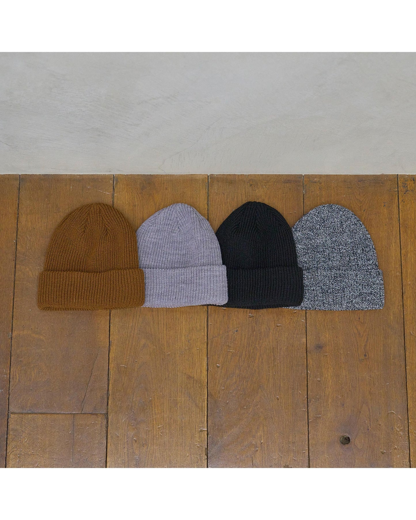 UH0472 Beanie