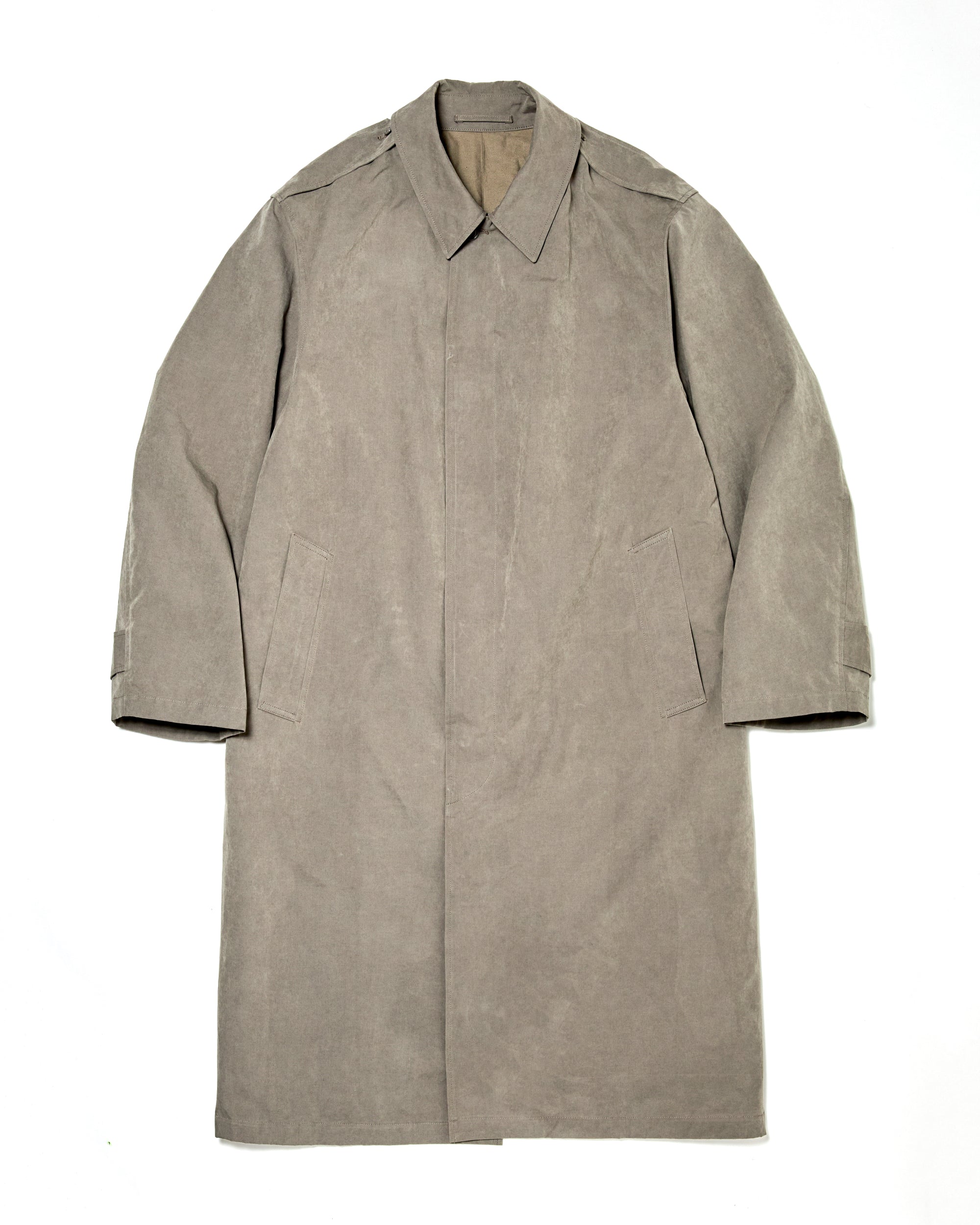 OFFICERCOAT_GREY.jpg?v=1763524864