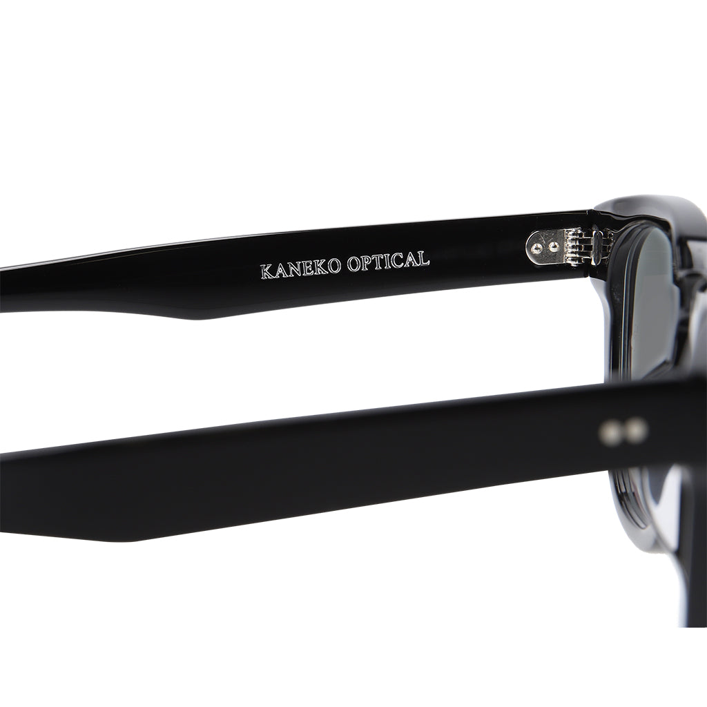 KANEKO OPTICAL / SD Sunglasses Type 4