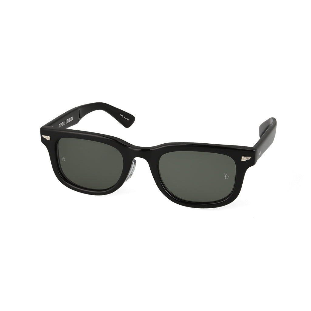 KANEKO OPTICAL / SD Sunglasses Type 9 – TIME AFTER TIME