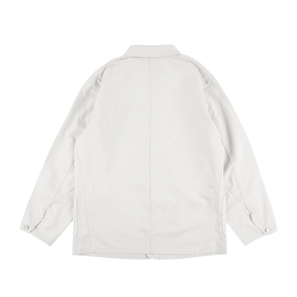 Lee / SD Coverall Jacket WW II
