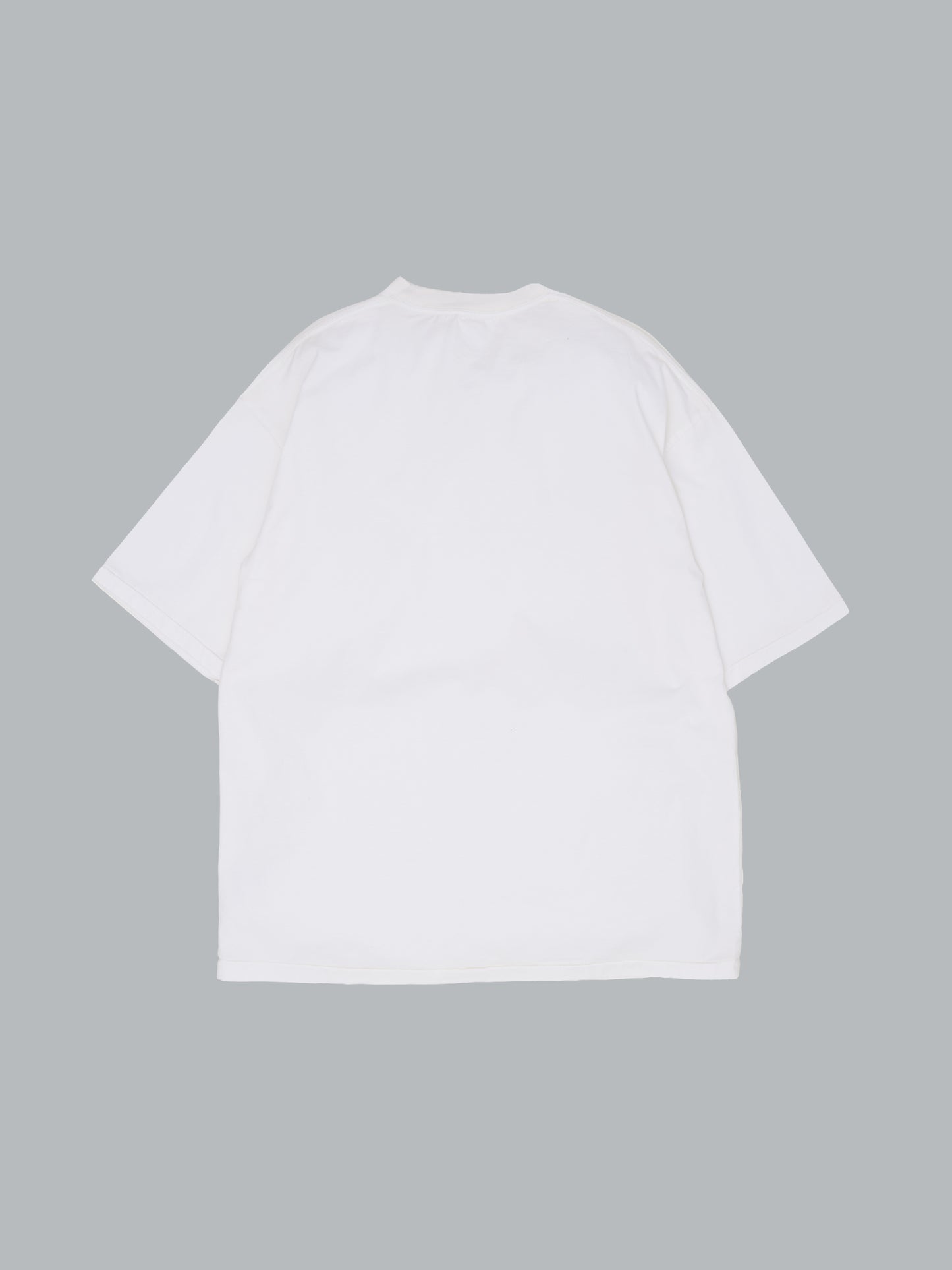 ”PACK”2PTEE