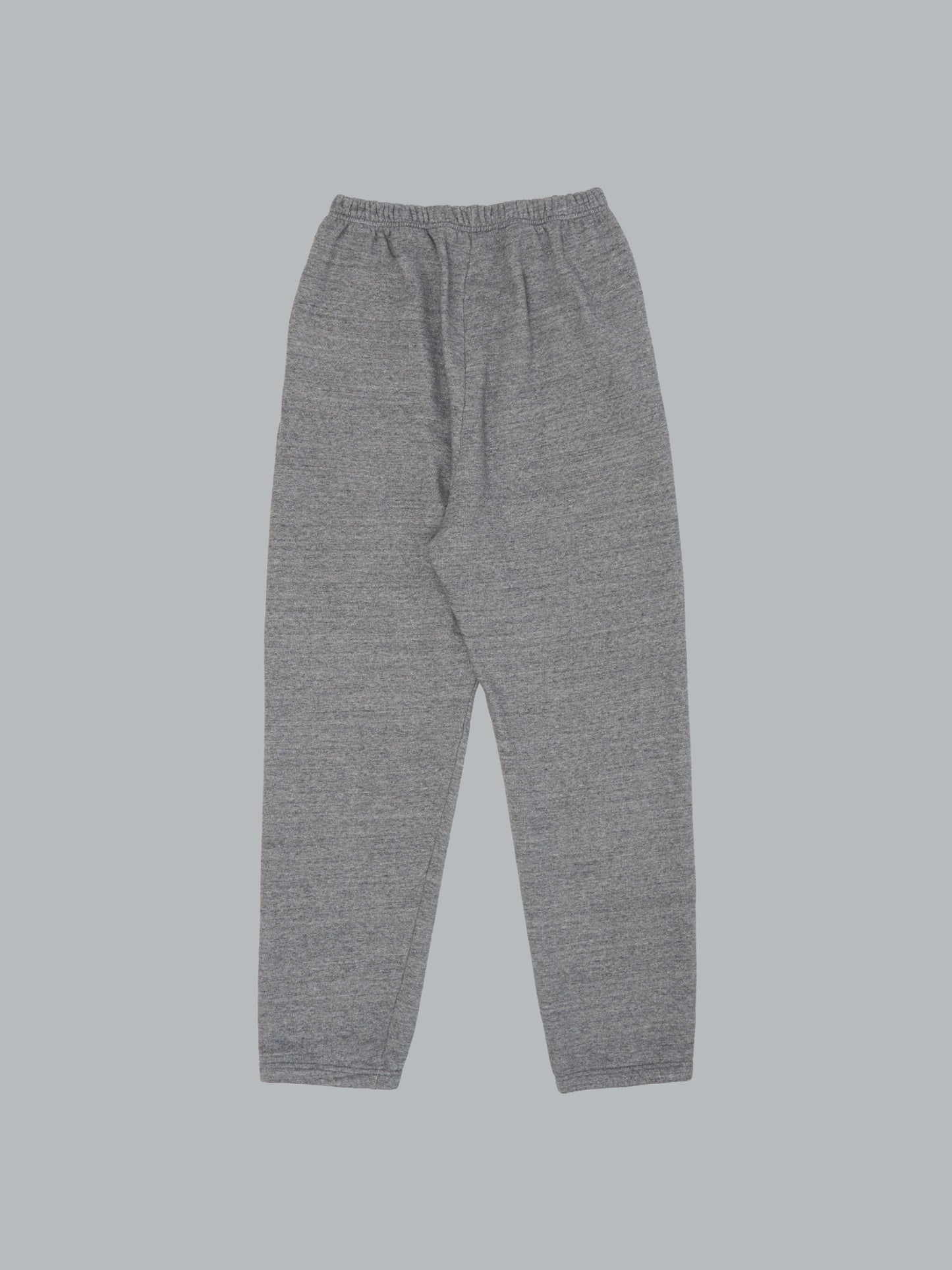 ”PACK"SWEAT PANTS