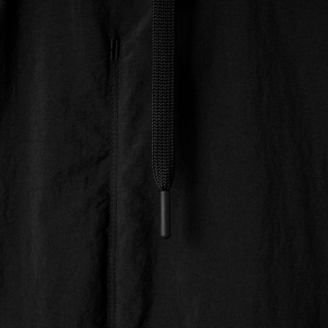 Souvenir Hunter S/L P BLACK