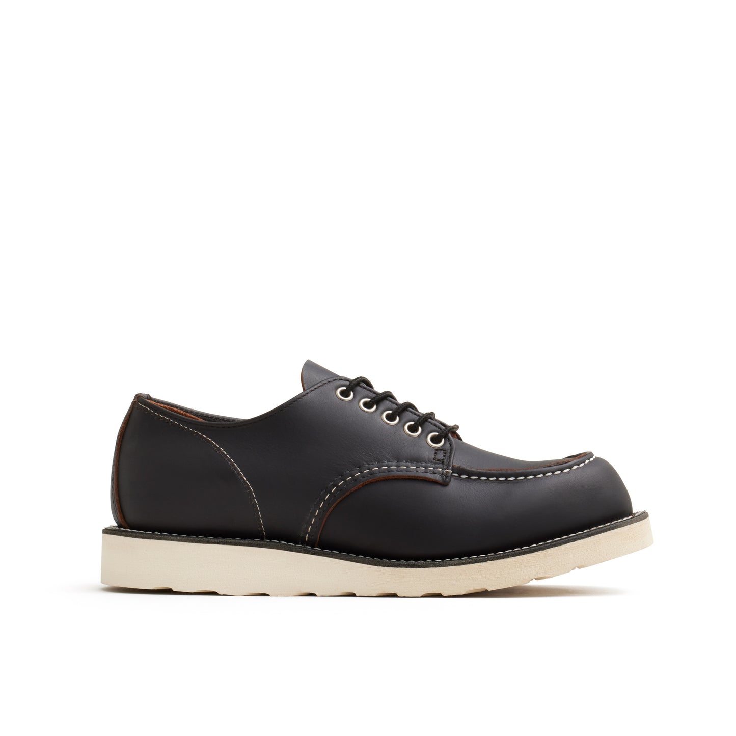 8090" CLASSIC MOC OXFORD