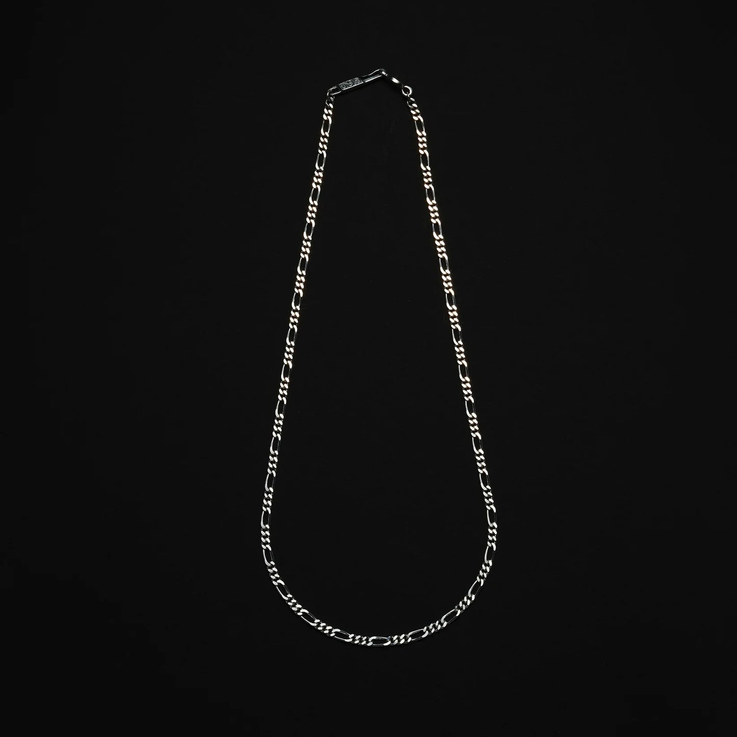 Figaro Chain