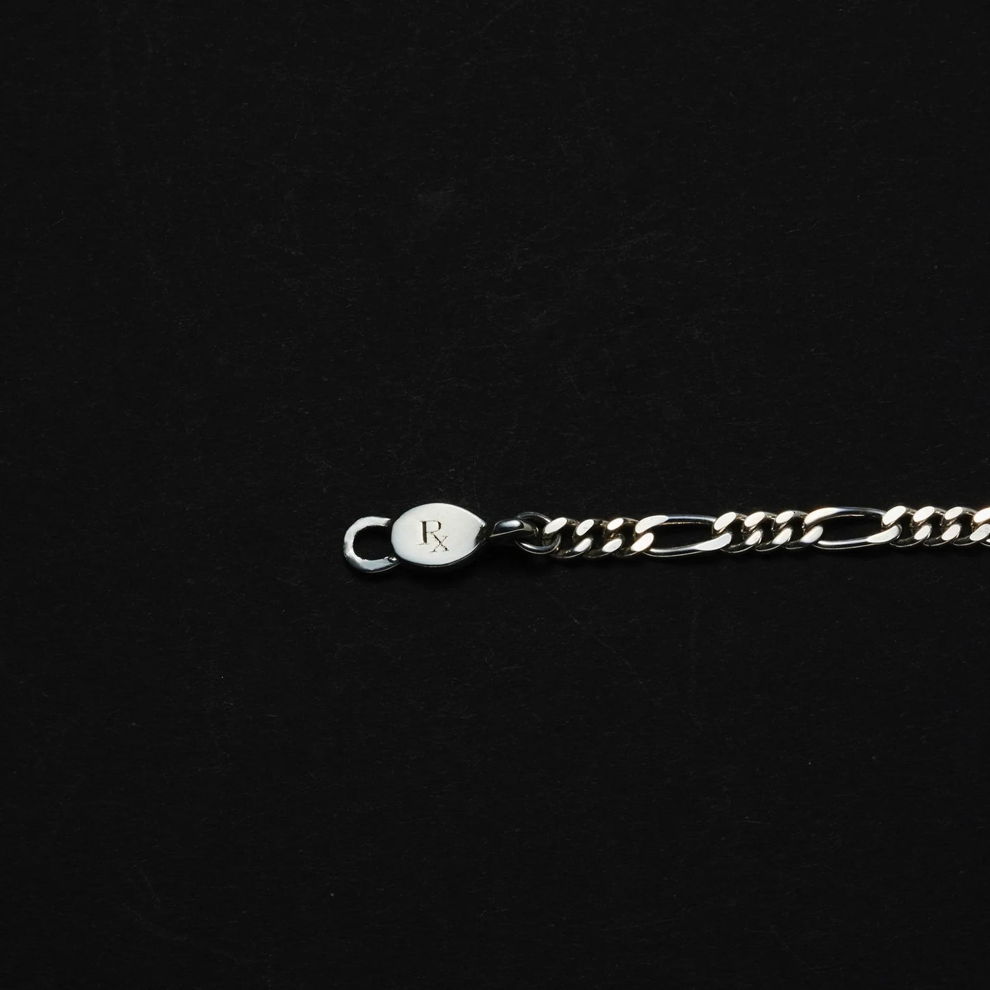 Figaro Chain