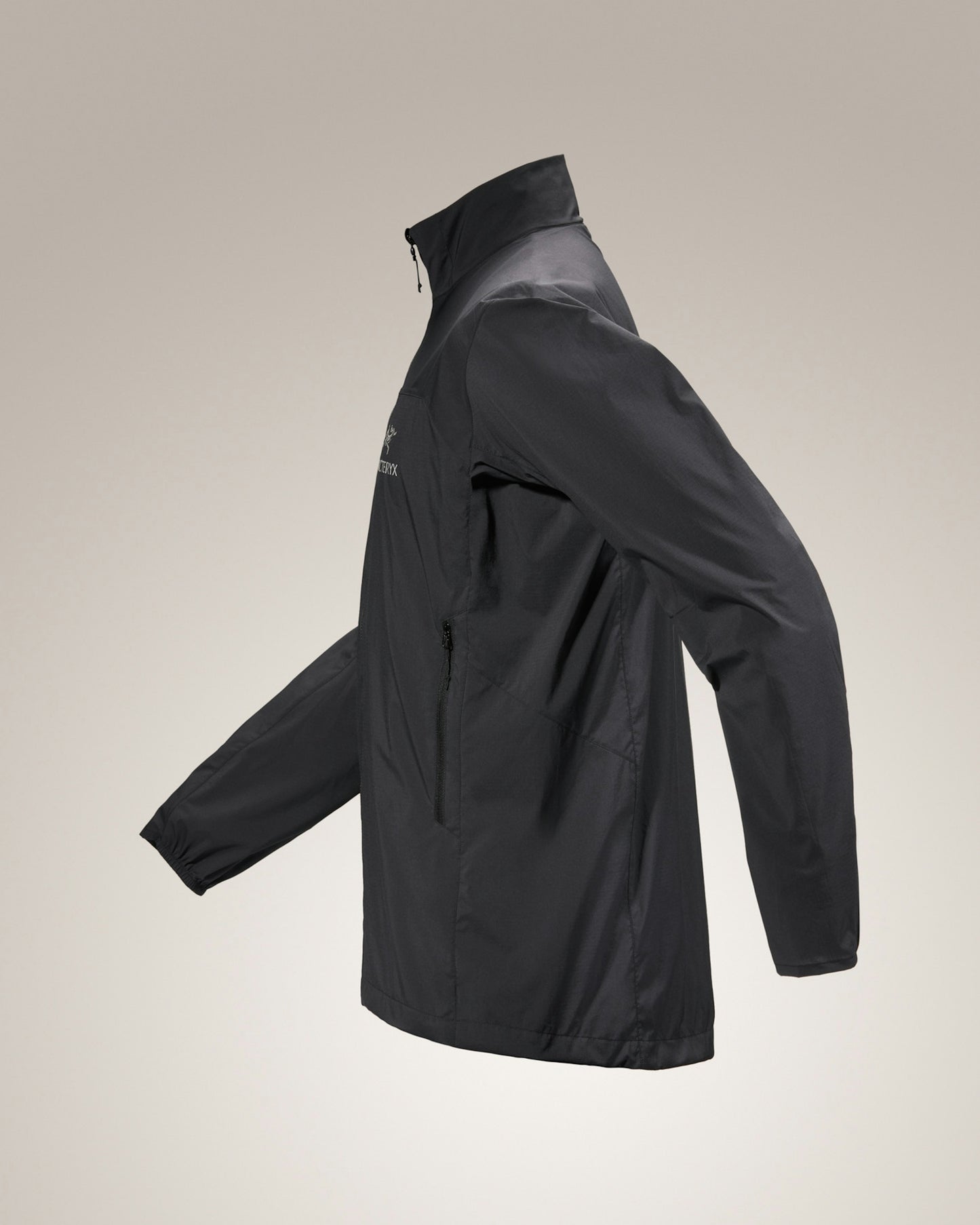 Squamish Jacket M