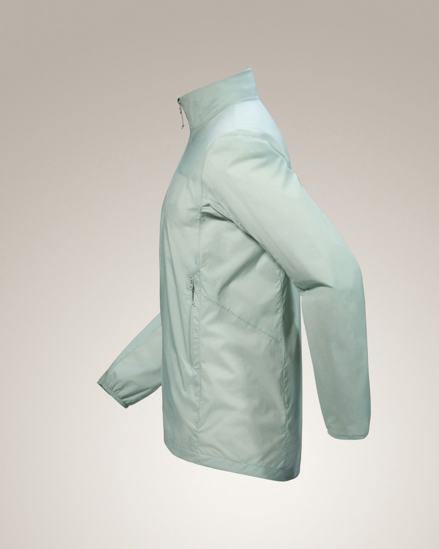 Squamish Jacket M