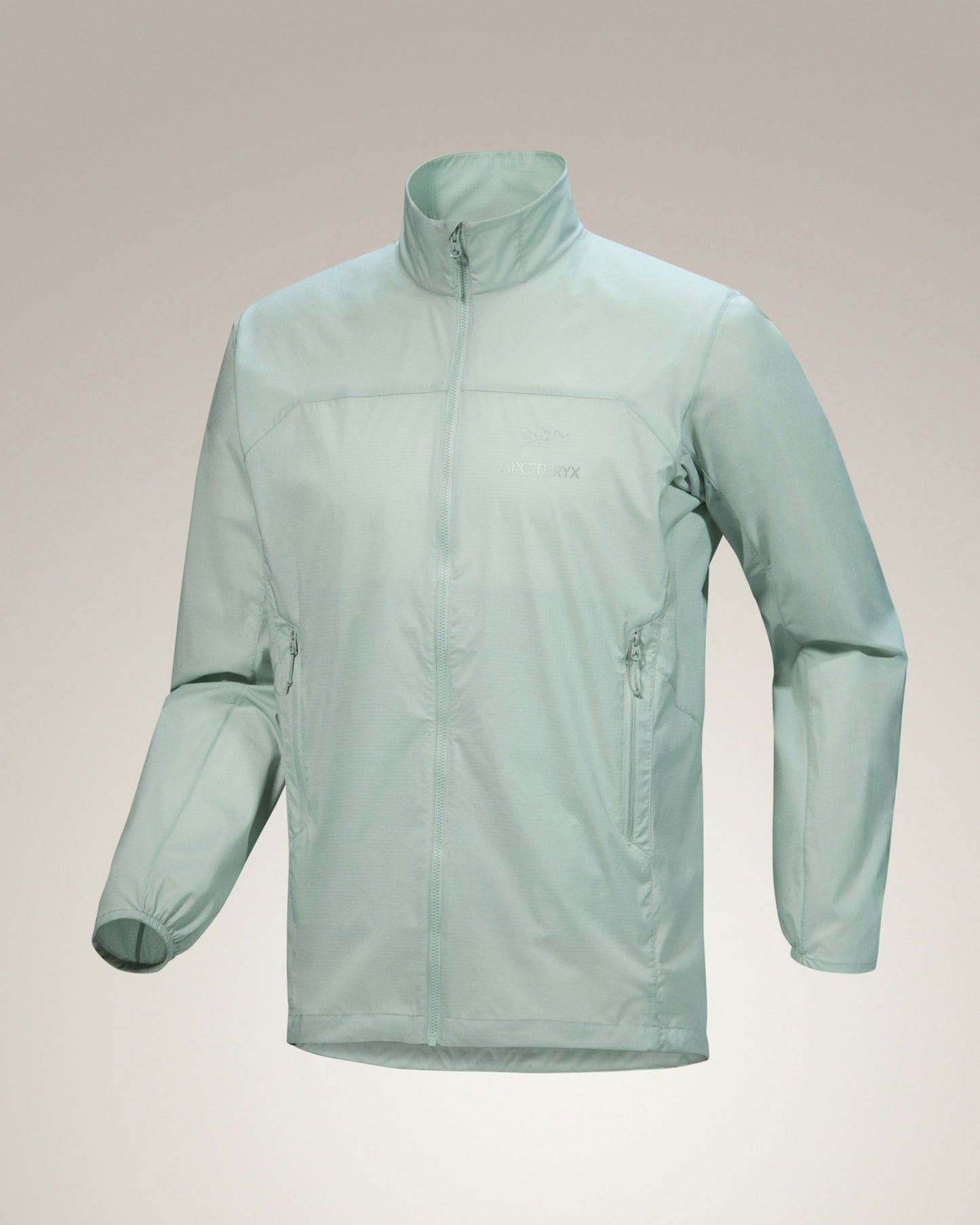 Squamish Jacket M