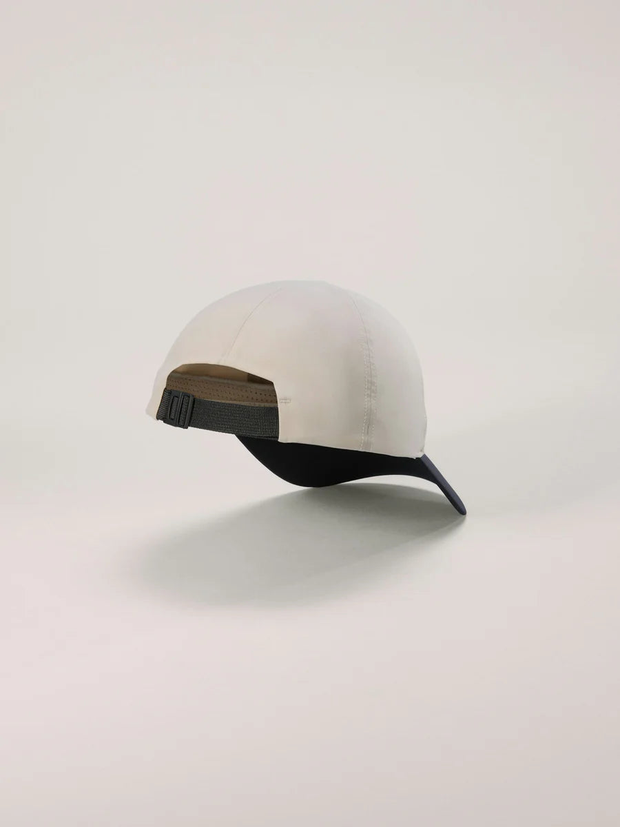 Bird Word Cap