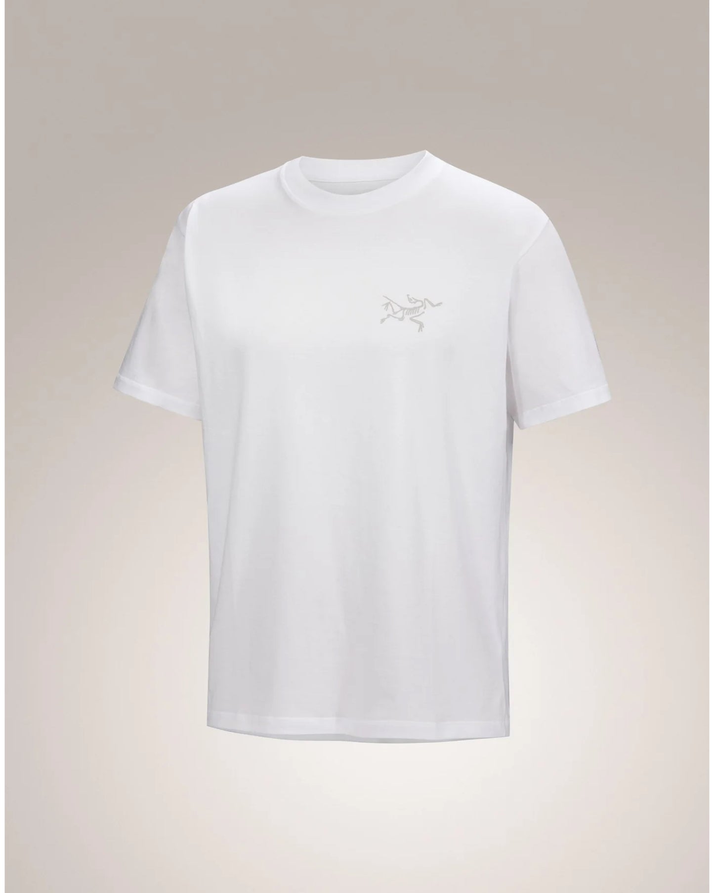 Kragg SL Cotton SS M