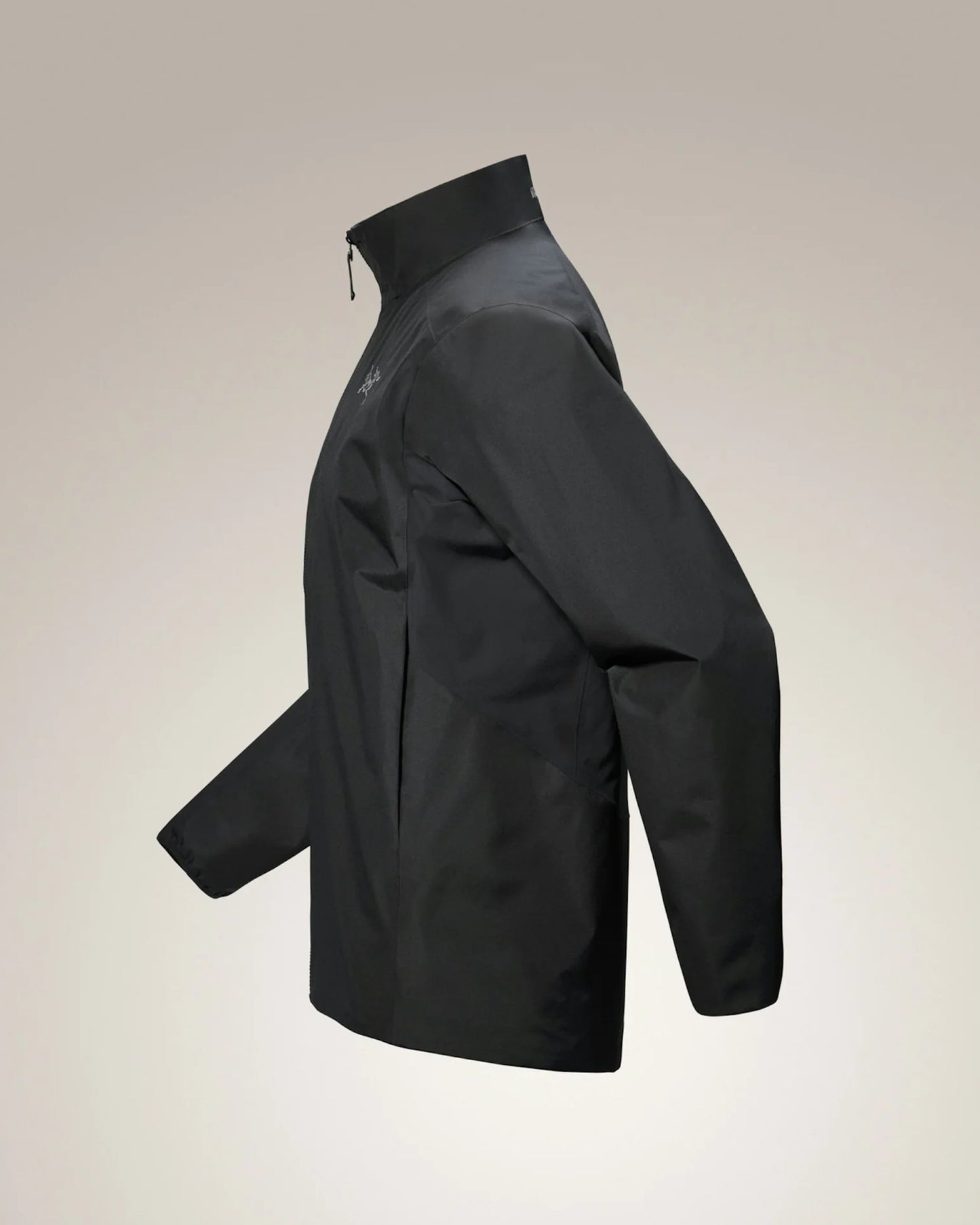 Solano Jacket M