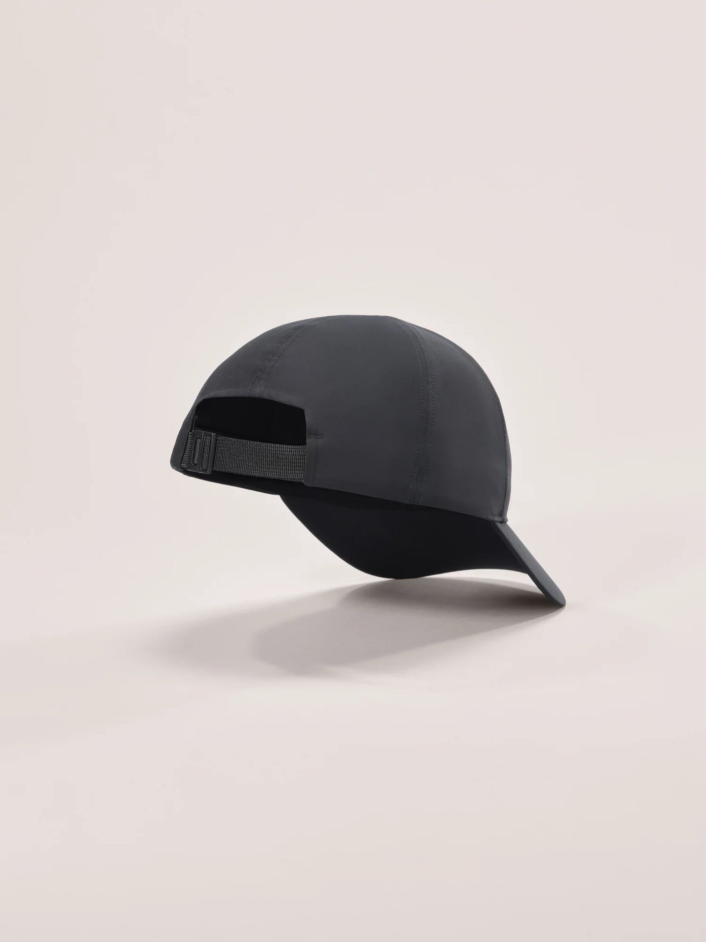 Small Bird Cap