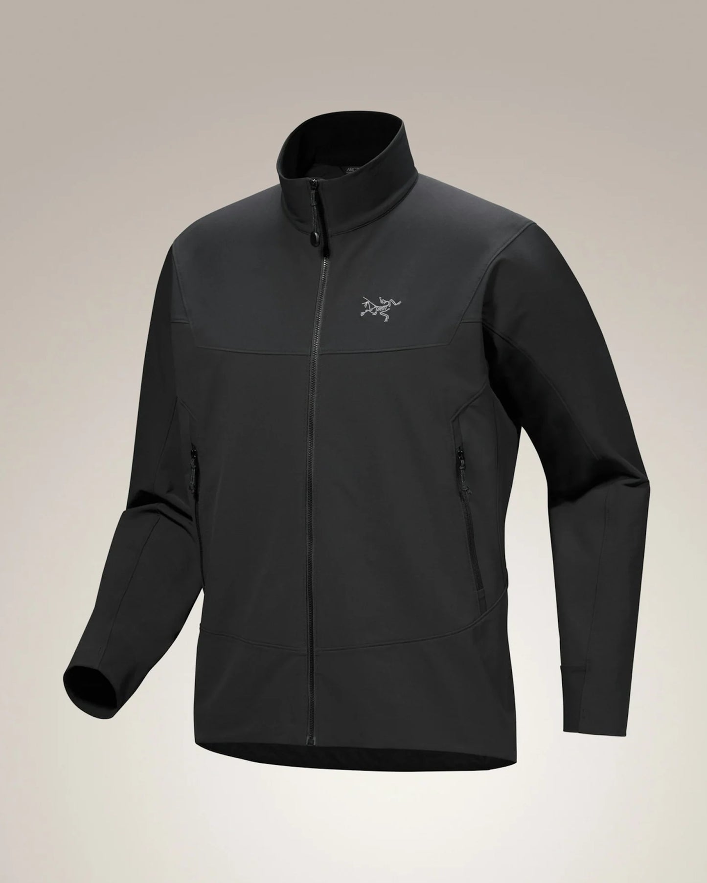 Gamma Jacket M