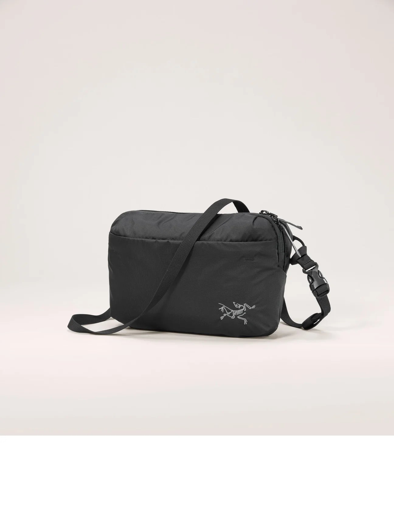 Heliad Crossbody