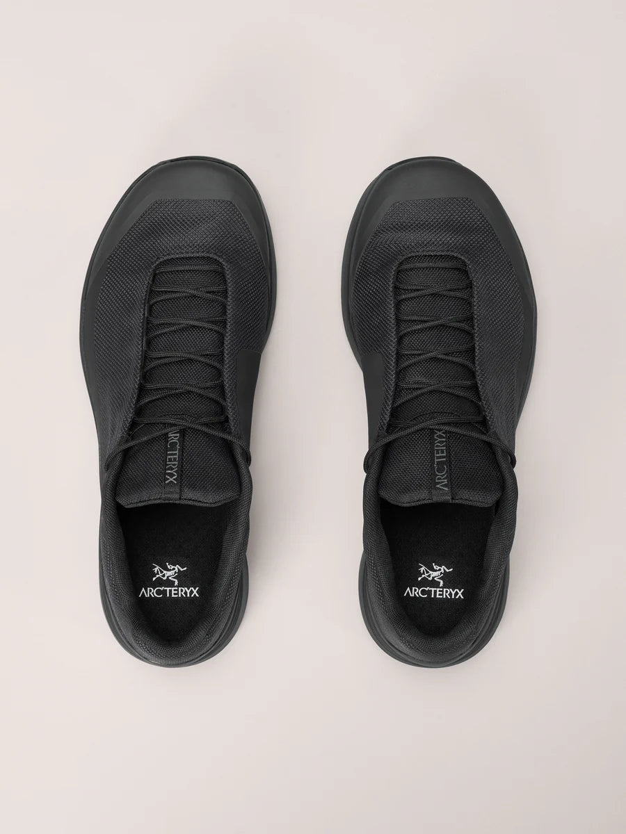 KOPEC GTX M