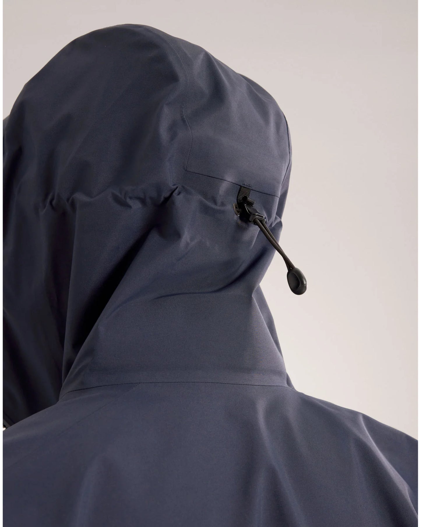 Beta Jacket M