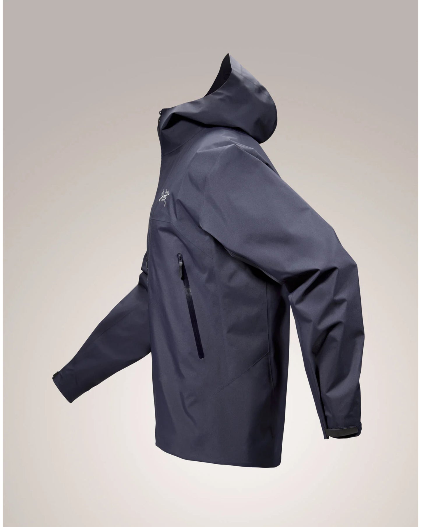 Beta Jacket M