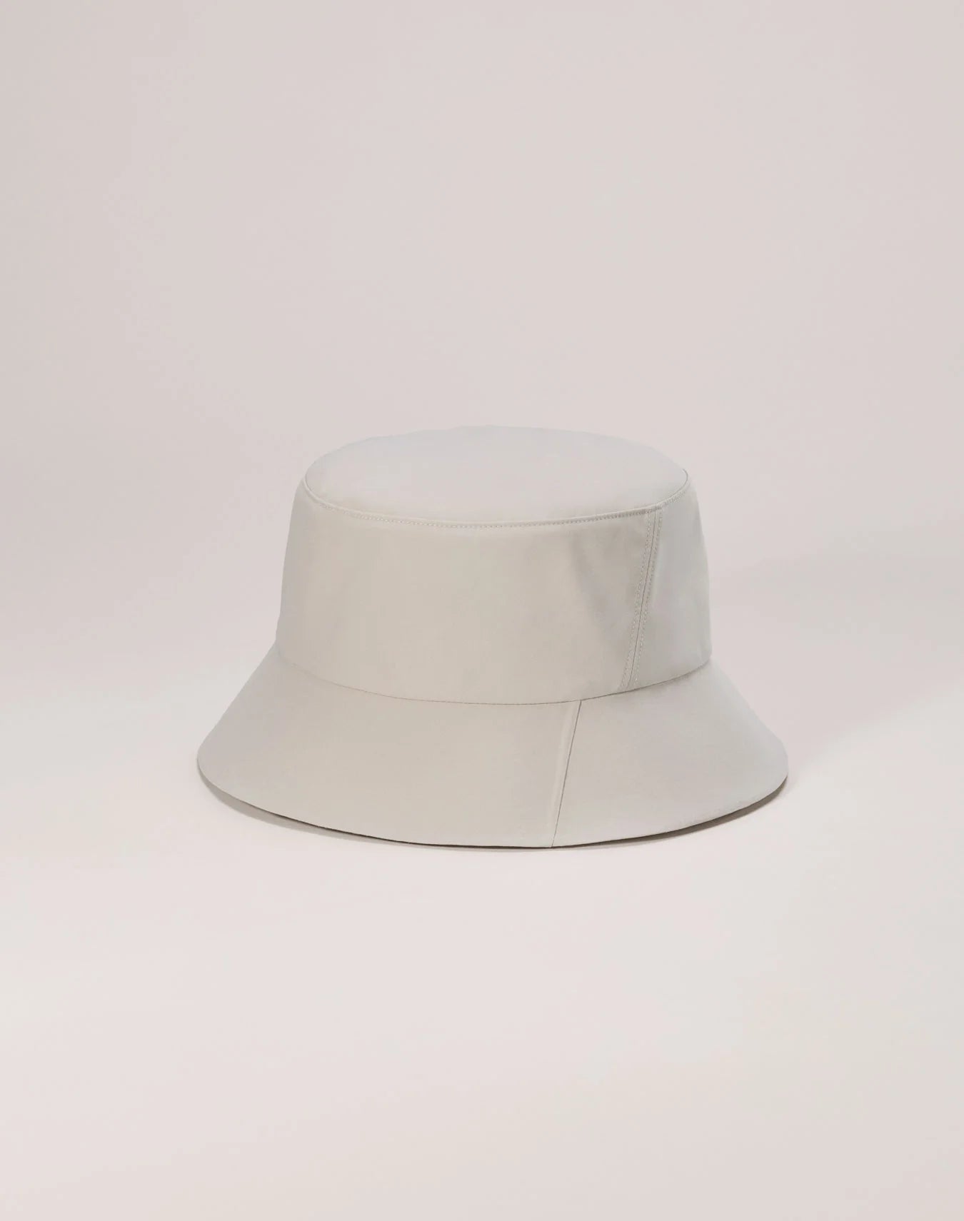 Sinsolo Bucket Hat