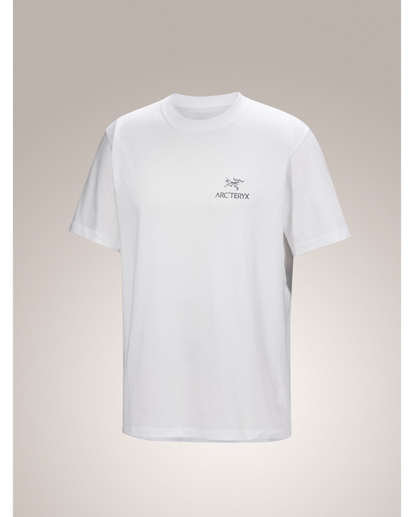Kragg SL Cotton Bird Word SS M