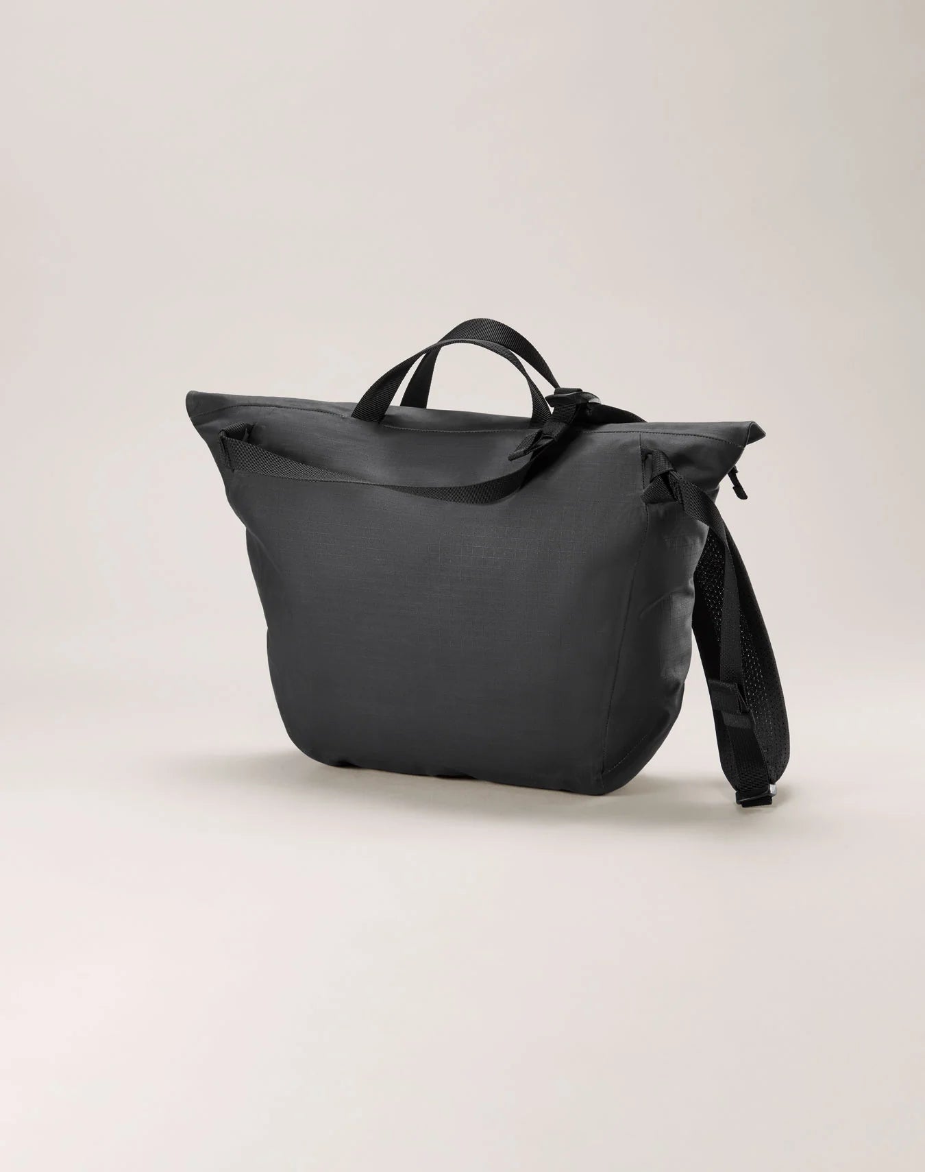Granville Shoulder Bag