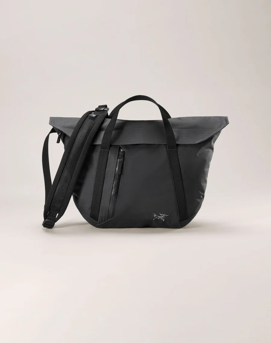 Granville Shoulder Bag