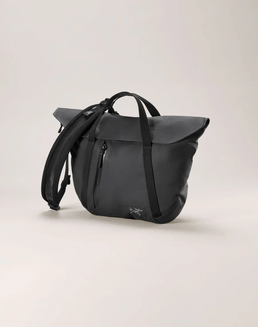 Granville Shoulder Bag