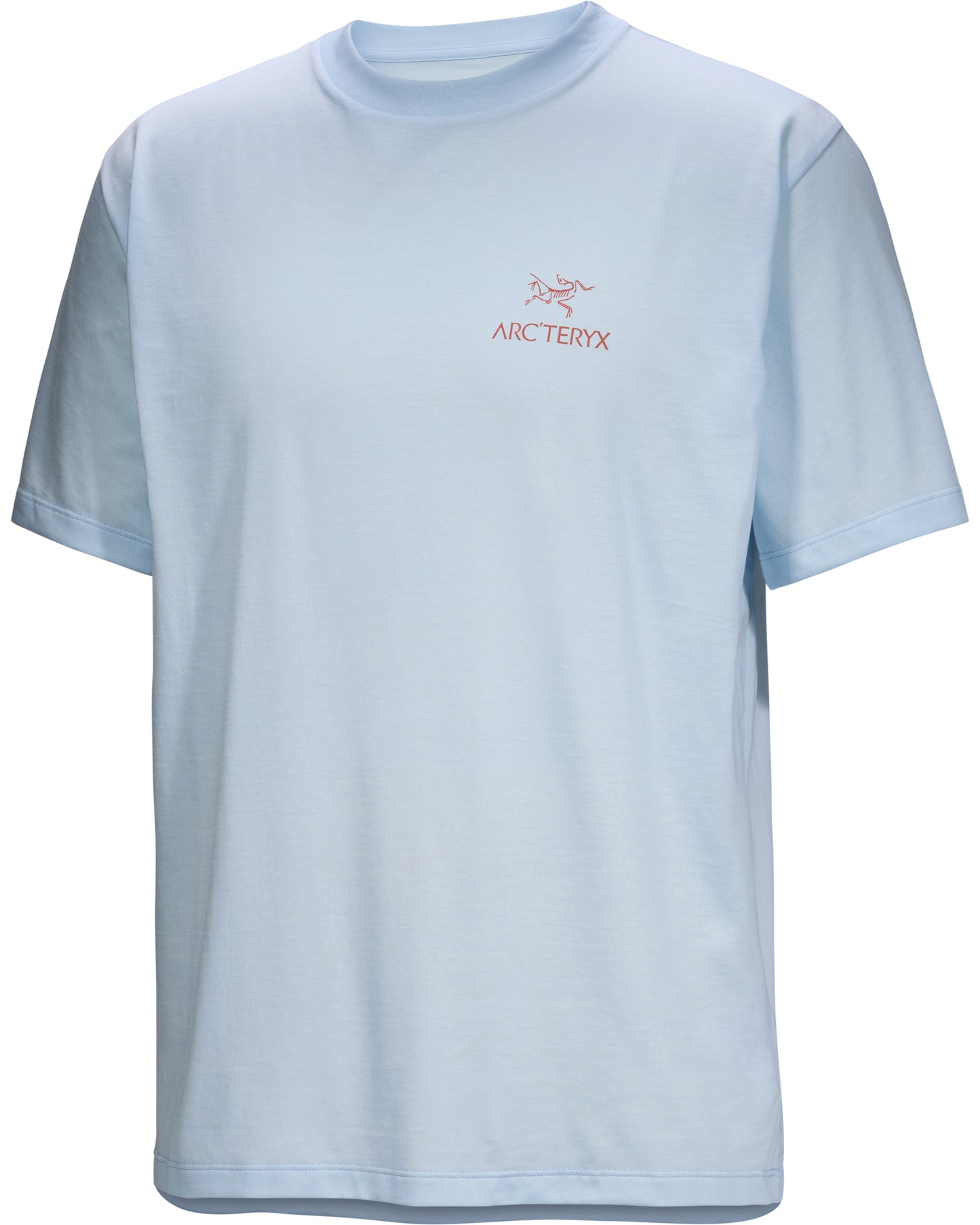 Kragg SL Cotton Bird Word SS M