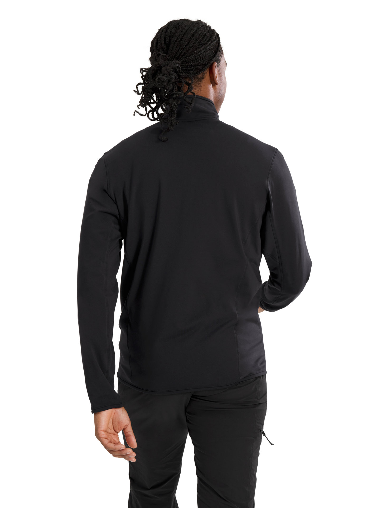 Kyanite Lightweight Jacket M