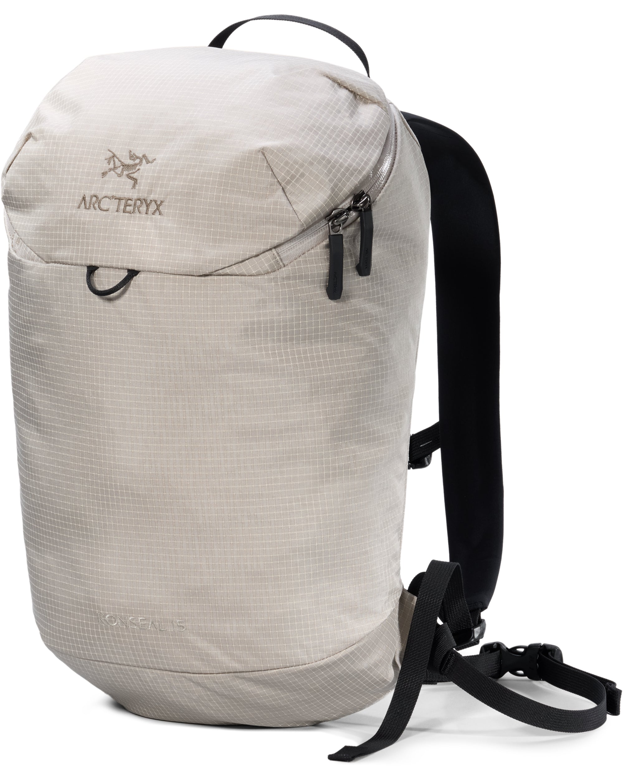 Konseal 15 Backpack – TIME AFTER TIME