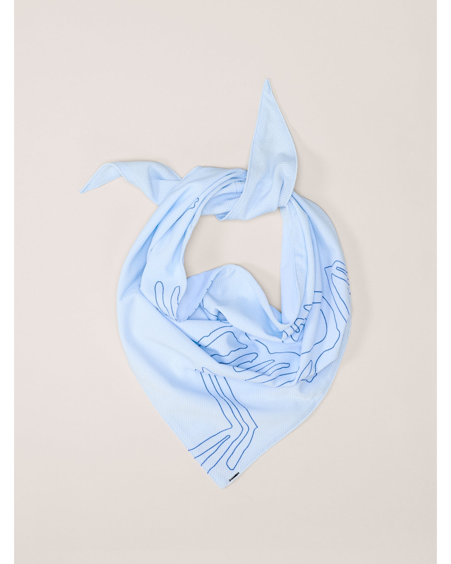 Sinsolo Bandana