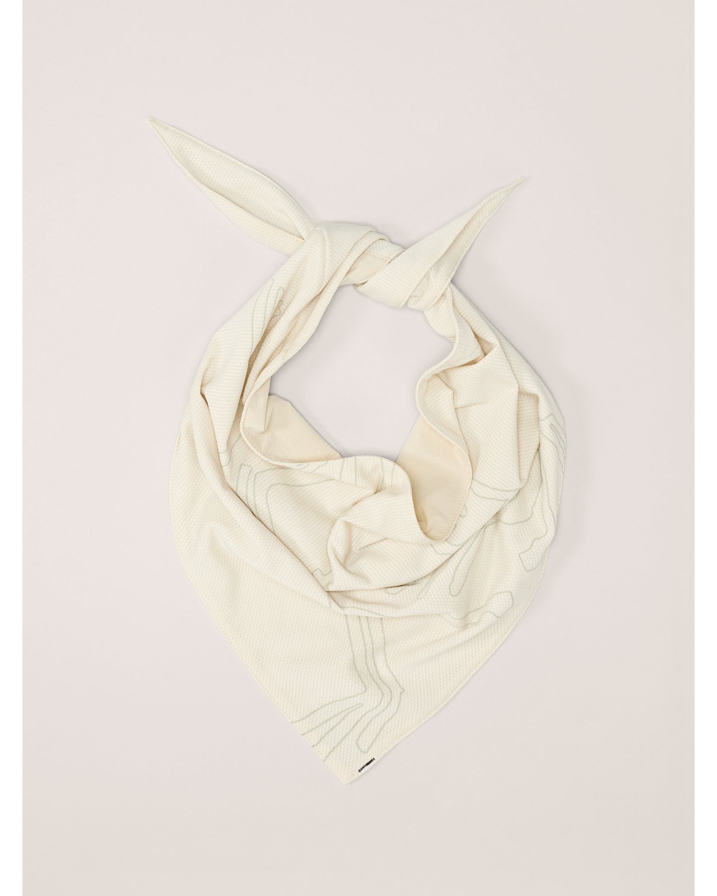 Sinsolo Bandana