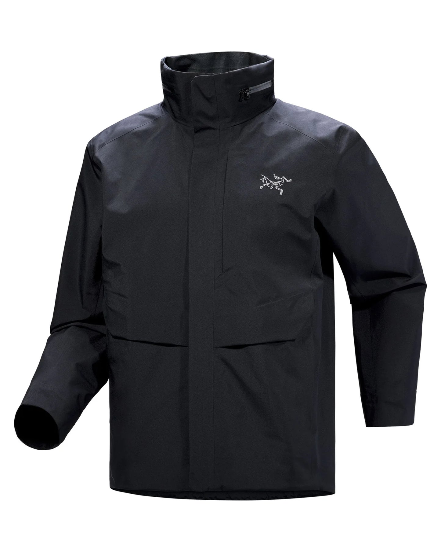 Therme Jacket M