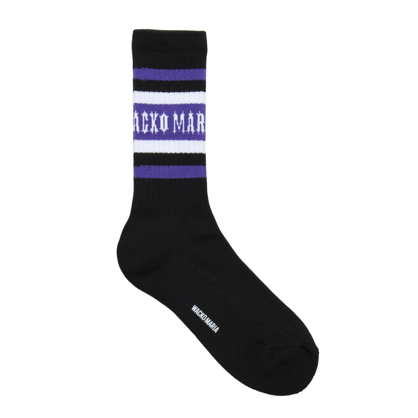 SKATER SOCKS ( TYPE-1 )