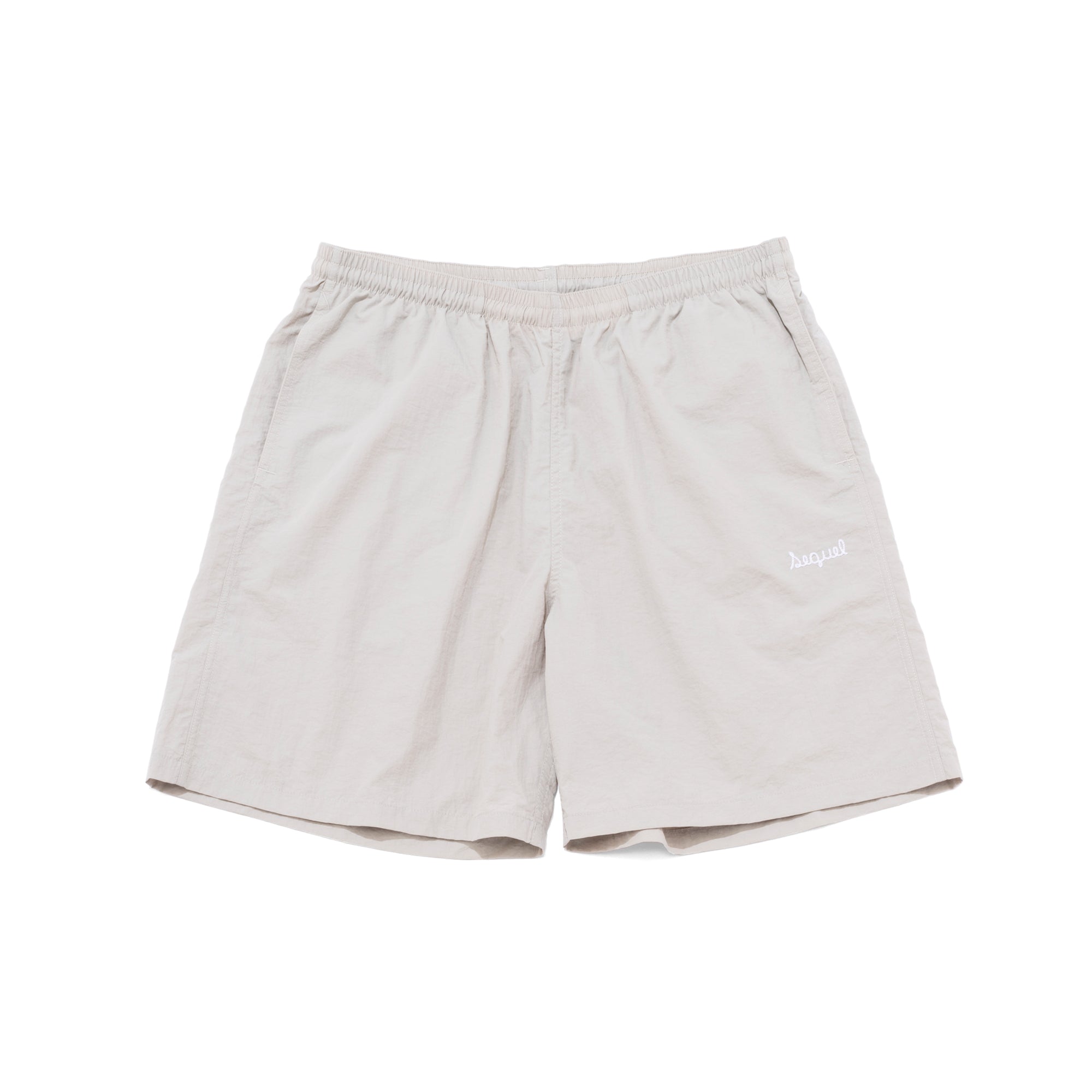 EASY SHORTS – TIME AFTER TIME